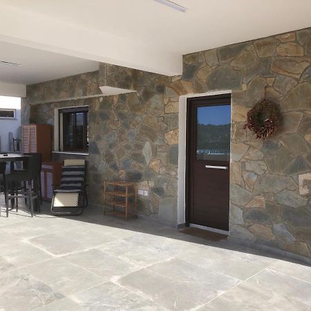 Diamond Stone Wooden Guest House Chandria Экстерьер фото