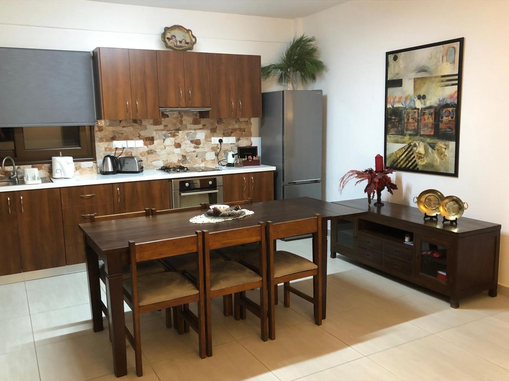 Diamond Stone Wooden Guest House Chandria Экстерьер фото